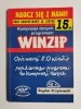 NAUCZ SIĘ Z NAMI! KOMPRESJA DANYCH PROGRAMEM WINZIP 8.0 2001